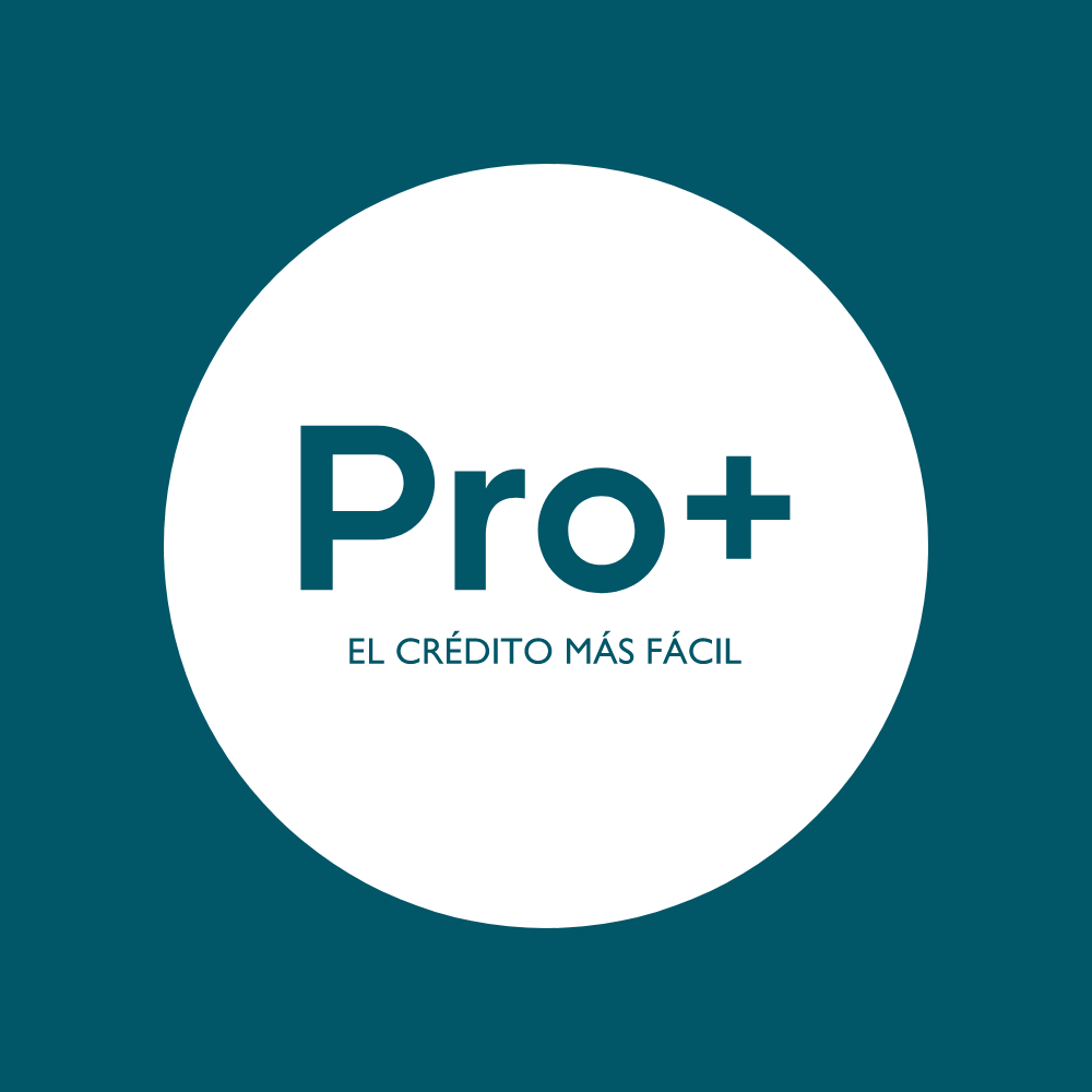 Pro+